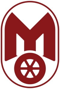 Mitropa-Logo ab 1949