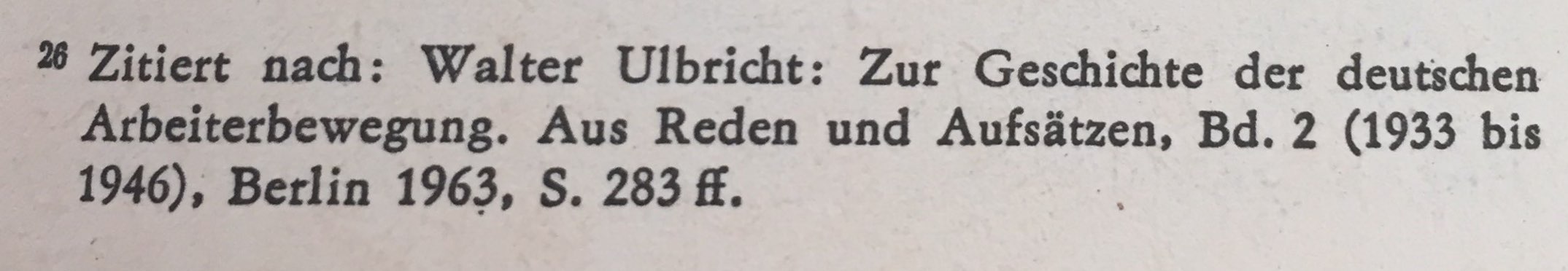 Quellenangabe Flugblatt 12.12.1942